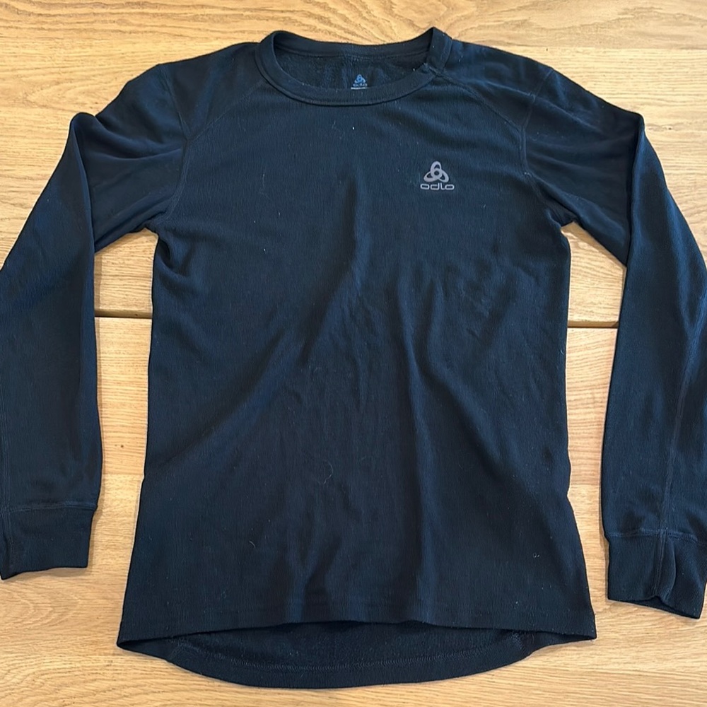 Odlo Baselayer